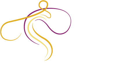 Patronato para la orquesta sinfónica de Yucatán